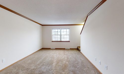 Hunters-Ridge-Style-C-2-Bed-15-Bath-12192022_080243