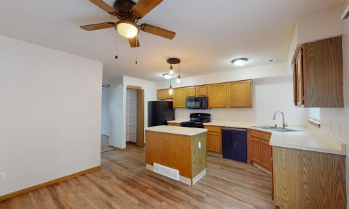 Hunters-Ridge-Style-C-2-Bed-15-Bath-12192022_080328