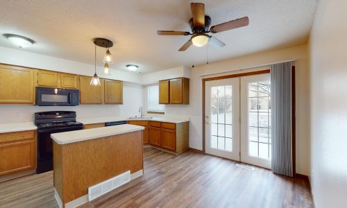 Hunters-Ridge-Style-C-2-Bed-15-Bath-12192022_080343