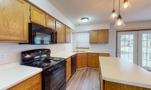 Hunters-Ridge-Style-C-2-Bed-15-Bath-12192022_080357