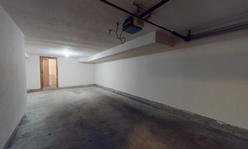 Hunters-Ridge-Style-C-2-Bed-15-Bath-12192022_080415