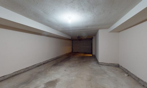 Hunters-Ridge-Style-C-2-Bed-15-Bath-12192022_080428