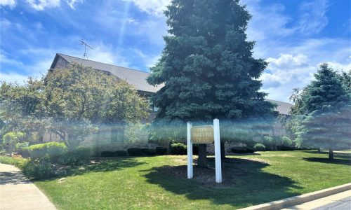 IaRQ6Vnoy91tIeUP7GjnyVbHYouuo3Xmyg-scaled