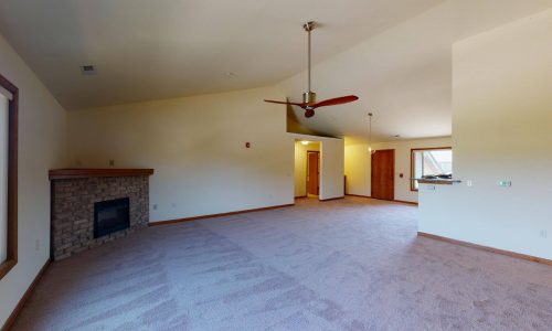 Lake-Park-Reserve-3217-07012022_101507