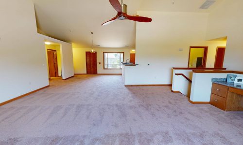 Lake-Park-Reserve-3217-07012022_101518