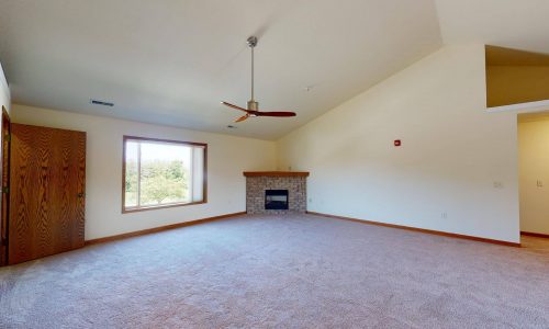 Lake-Park-Reserve-3217-07012022_101543