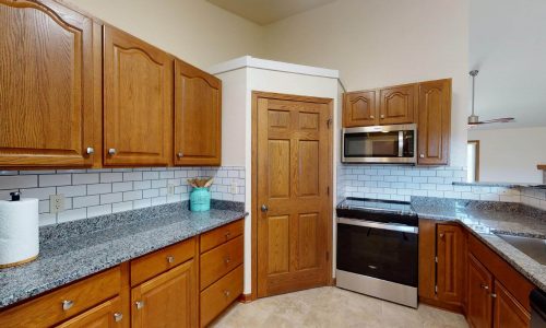 Lake-Park-Reserve-3217-07012022_101604