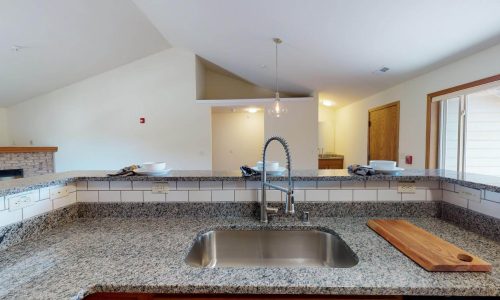 Lake-Park-Reserve-3217-07012022_101614