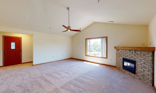 Lake-Park-Reserve-3217-07012022_101636