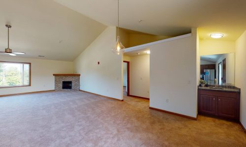 Lake-Park-Reserve-3217-07012022_101649