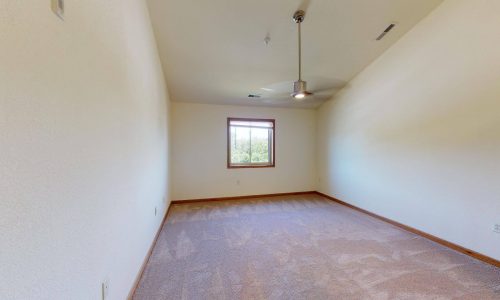 Lake-Park-Reserve-3217-07012022_101700