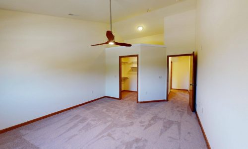 Lake-Park-Reserve-3217-07012022_101711