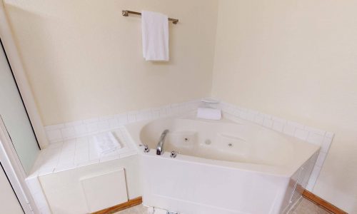 Lake-Park-Reserve-3217-07012022_101744