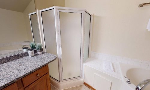 Lake-Park-Reserve-3217-07012022_101753