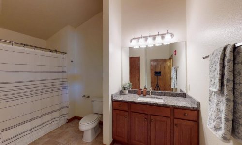 Lake-Park-Reserve-3217-07012022_101843