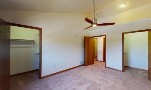 Lake-Park-Reserve-3217-07012022_101905