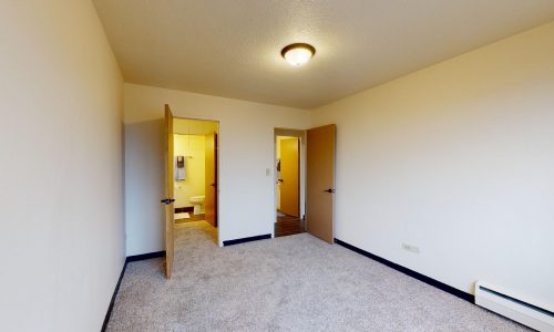 Lake-Summit-Style-608-2-Bed-2-Bath-12192022_102311