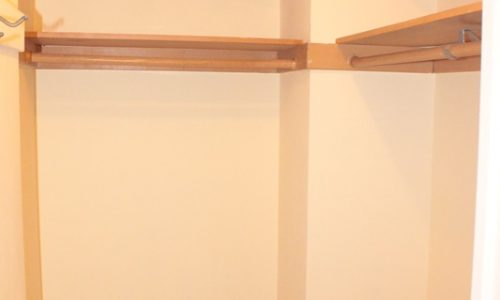 Lake-Summit-unit-207-025