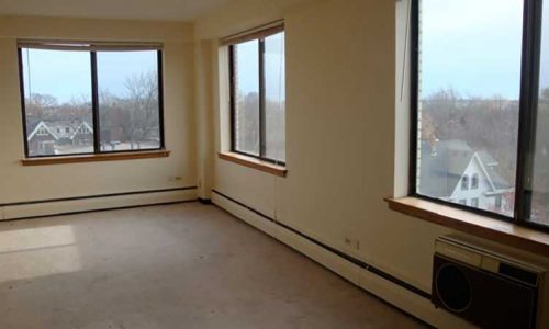 LakeSummit-2233-2br-LR