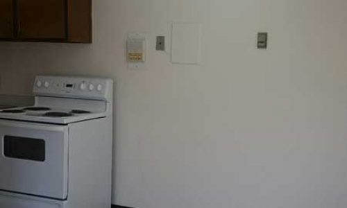 LakeSummit-2233-402-DR