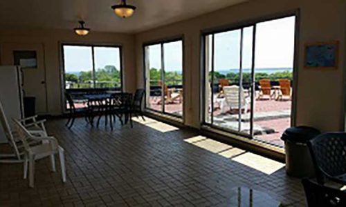 LakeSummit-2233-solarium-deck