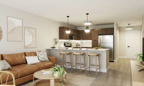 Loomis-Crossing-1D-interior-render-1920x1080-1