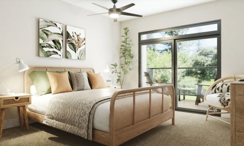 Loomis-Crossing-Bedroom-render-1920x1080-1