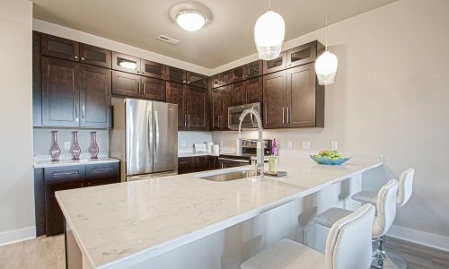 Mosaic-Apartments-004