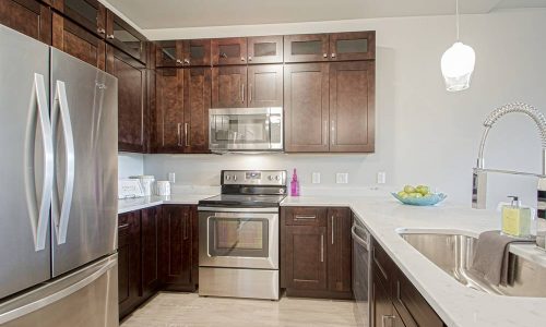 Mosaic-Apartments-005