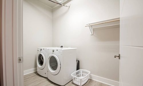 Mosaic-Apartments-006