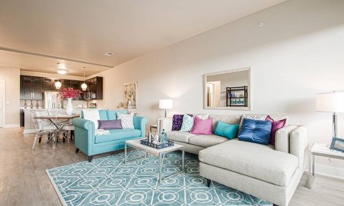 Mosaic-Apartments-007