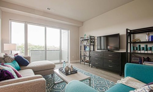 Mosaic-Apartments-008