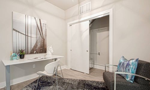 Mosaic-Apartments-009