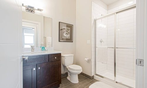 Mosaic-Apartments-010