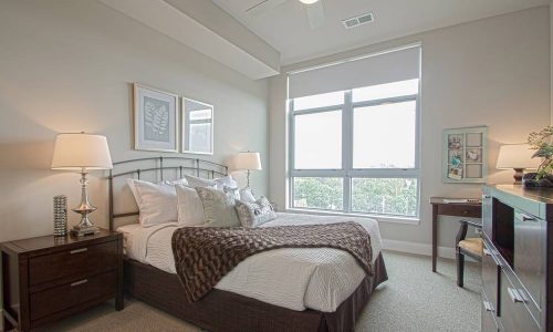 Mosaic-Apartments-011