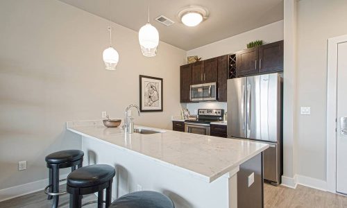 Mosaic-Apartments-014