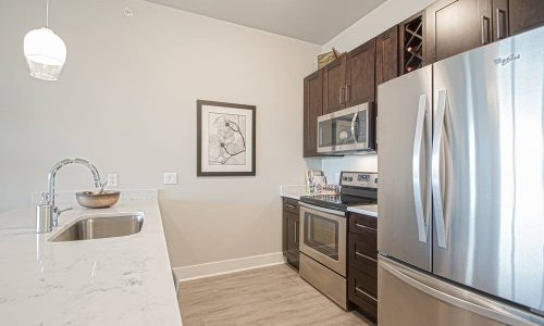 Mosaic-Apartments-015