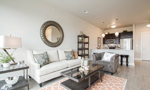 Mosaic-Apartments-017