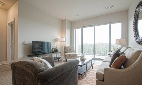 Mosaic-Apartments-018