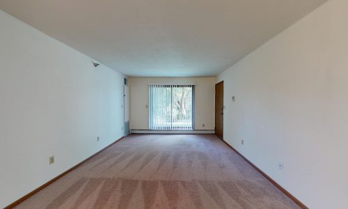 Orchard-Park-Apartments-1-Bedroom-07282022_152921
