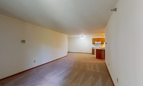 Orchard-Park-Apartments-1-Bedroom-07282022_152935