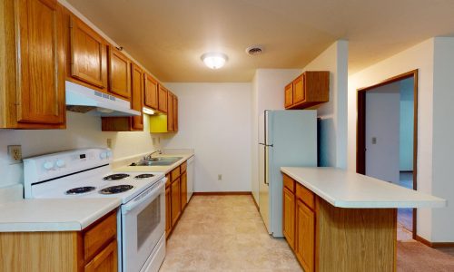 Orchard-Park-Apartments-1-Bedroom-07282022_152954