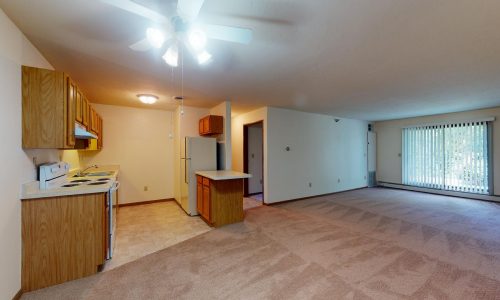 Orchard-Park-Apartments-1-Bedroom-07282022_153006