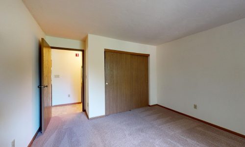 Orchard-Park-Apartments-1-Bedroom-07282022_153023