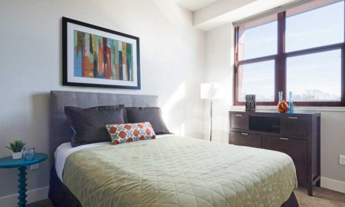 Overlook-on-Prospect-Interior-Bedroom-1