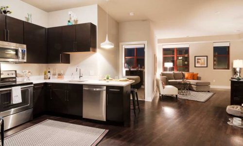 Overlook-on-Prospect-Interior-Kitchen-1