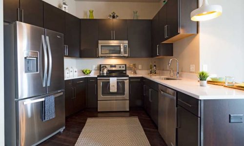 Overlook-on-Prospect-Interior-Kitchen-2