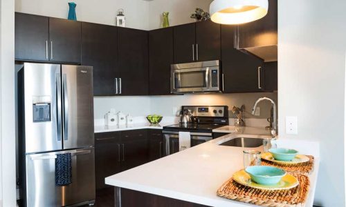 Overlook-on-Prospect-Interior-Kitchen-3