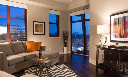 Overlook-on-Prospect-Interior-Livingroom-1