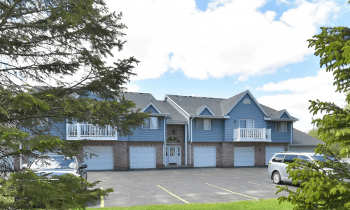 Photo-12-e1634663475914